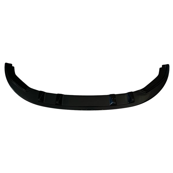 Front Spoiler Lip VW Transporter T6.1 2020-2022 OneWay