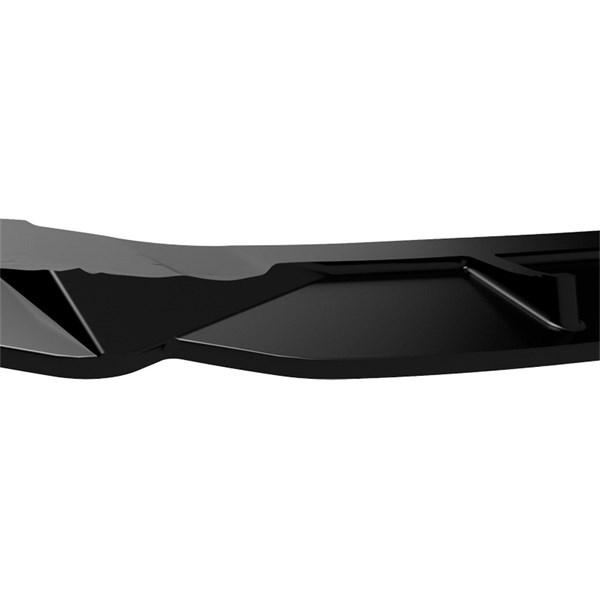 Front Spoiler Lip VW Golf VII HB/Variant R/R Line 2013-2016 OneWay Front Spoiler Lip VW Golf VII HB/Variant R/R Line 2013-2016 OneWay