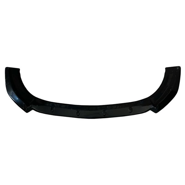 Front Spoiler Lip Mercedes V-Class W447 FL AMG-Line 2019- OneWay