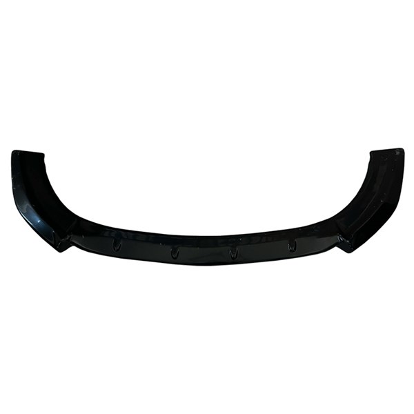Front Spoiler Lip Mercedes V-Class W447 FL AMG-Line 2019- OneWay