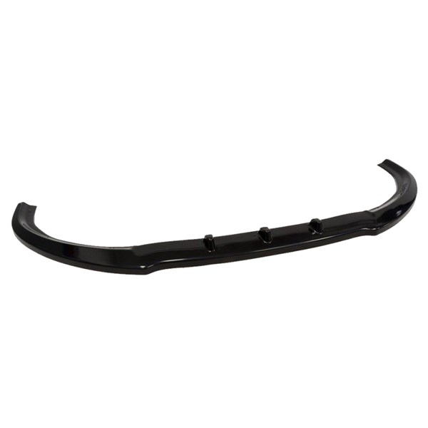 Front Spoiler Lip Ford Transit MK8 2014-2019 OneWay