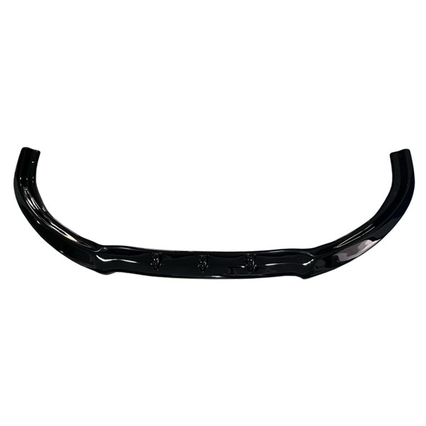 Front Spoiler Lip Ford Transit MK8 2014-2019 OneWay