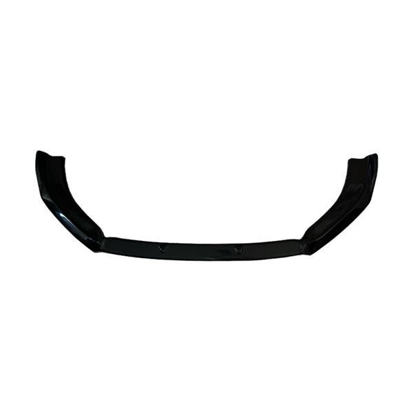 Front Spoiler Lip Audi RS3 8V Sedan/Sportback FL 2017-2020 OneWay Front Spoiler Lip Audi RS3 8V Sedan/Sportback FL 2017-2020 OneWay