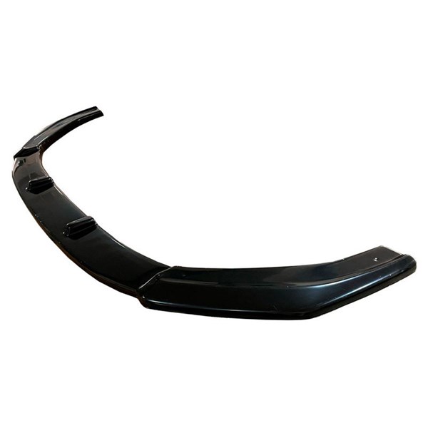 Front Spoiler Lip Audi RS4 B9 2017-2019 Oneway OW FS01032 OneWay