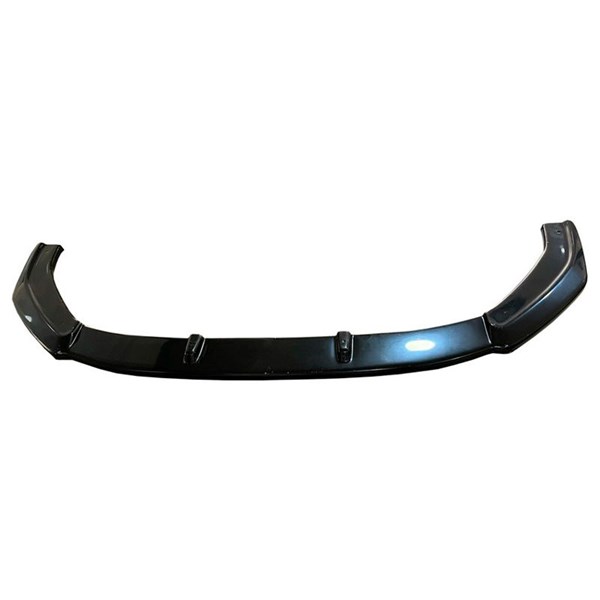 Front Spoiler Lip Audi RS4 B9 2017-2019 Oneway OW FS01032 OneWay Front Spoiler Lip Audi RS4 B9 2017-2019 Oneway OW FS01032 OneWay