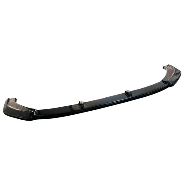 Front Spoiler Lip Audi RS4 B9 2017-2019 Oneway OW FS01032 OneWay Front Spoiler Lip Audi RS4 B9 2017-2019 Oneway OW FS01032 OneWay