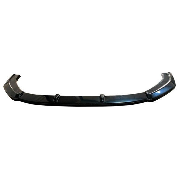 Front Spoiler Lip Audi RS4 B9 2017-2019 Oneway OW FS01032 OneWay Front Spoiler Lip Audi RS4 B9 2017-2019 Oneway OW FS01032 OneWay