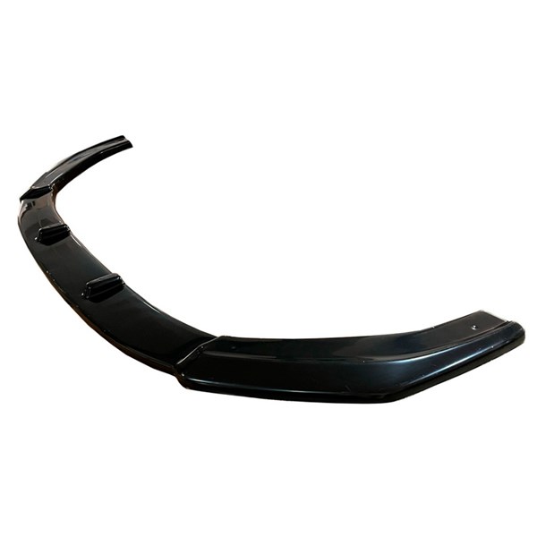 Front Spoiler Lip Audi RS4 B9 2017-2019 Oneway OW FS01032 OneWay