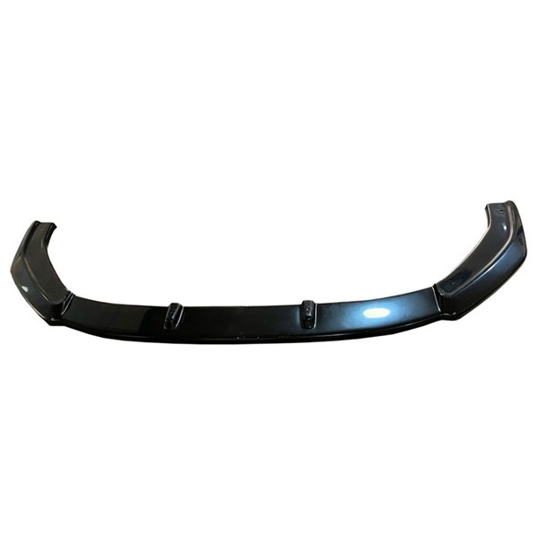 Front Spoiler Lip Audi RS4 B9 2017-2019 Oneway OW FS01032 OneWay Front Spoiler Lip Audi RS4 B9 2017-2019 Oneway OW FS01032 OneWay