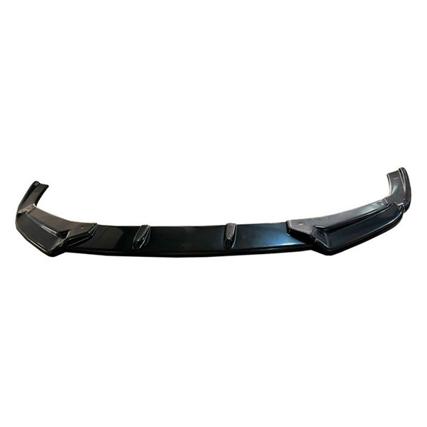 Front Spoiler Lip Audi RS6 C8 2019- OneWay