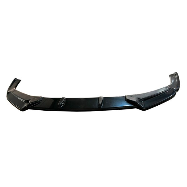 Front Spoiler Lip Audi RS6 C8 2019- OneWay