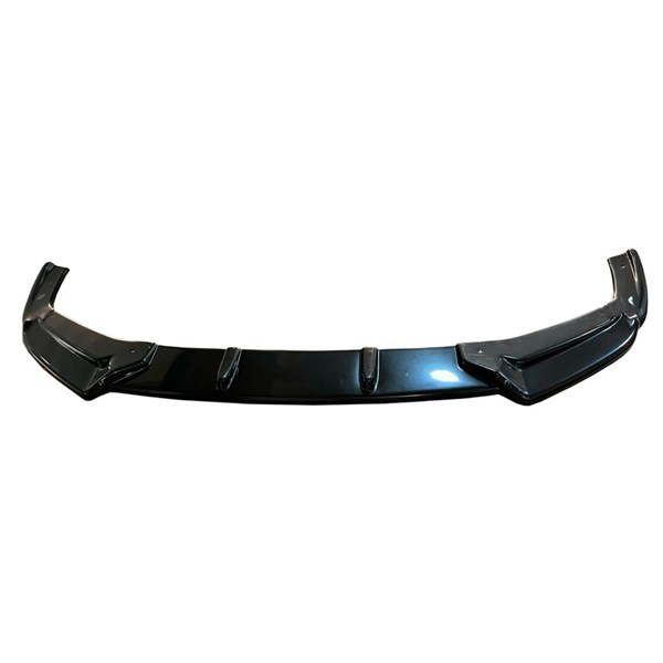 Front Spoiler Lip Audi RS6 C8 2019- OneWay Front Spoiler Lip Audi RS6 C8 2019- OneWay