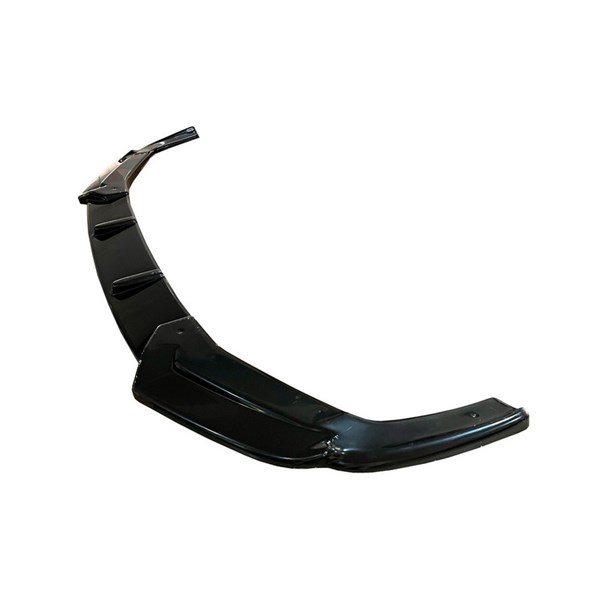 Front Spoiler Lip Audi RS6 C8 2019- OneWay Front Spoiler Lip Audi RS6 C8 2019- OneWay