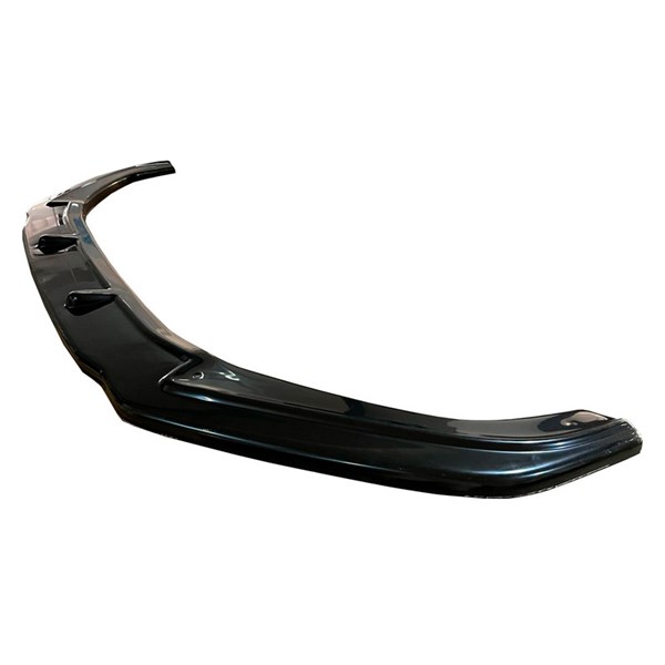 Front Spoiler Lip Audi A4 S-Line/S4 B9 2015-2019 OneWay