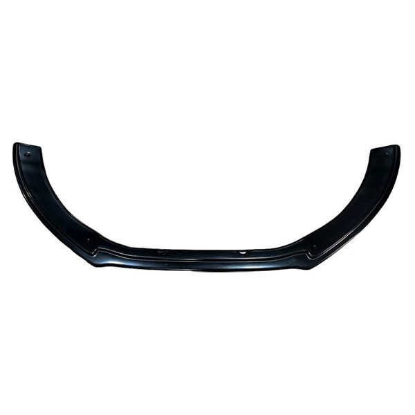 Front Spoiler Lip Audi RS6 C7 & C7 Facelift 2013-2017 OneWay