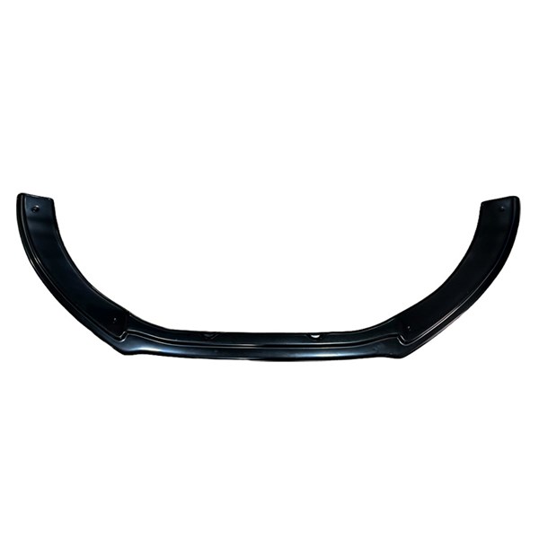 Front Spoiler Lip Audi RS6 C7 & C7 Facelift 2013-2017 OneWay Front Spoiler Lip Audi RS6 C7 & C7 Facelift 2013-2017 OneWay
