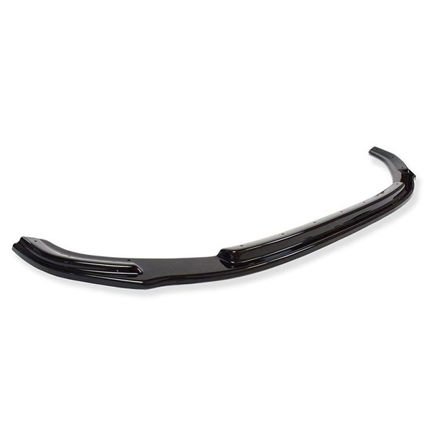 Front Spoiler Lip VW Transporter T6 2015-2019 OneWay Front Spoiler Lip VW Transporter T6 2015-2019 OneWay