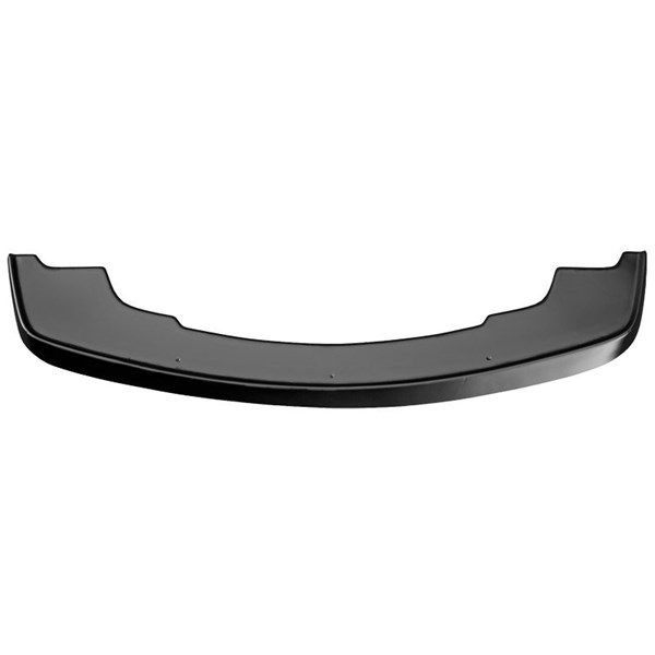 Front Spoiler Lip BMW M3 E36 1991-2000 OneWay