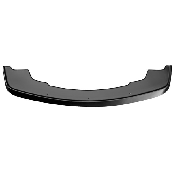 Front Spoiler Lip BMW M3 E36 1991-2000 OneWay