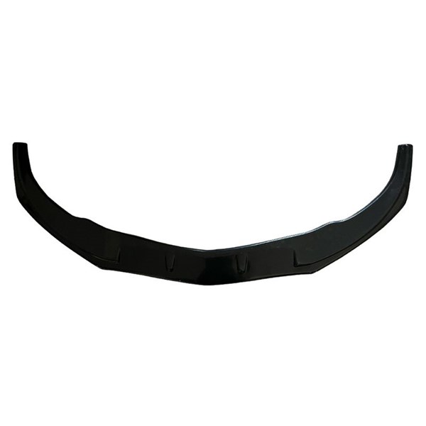 Front Spoiler Lip Mercedes CLA 45 AMG C117 2013-2016 Oneway OW FS OneWay Front Spoiler Lip Mercedes CLA 45 AMG C117 2013-2016 Oneway OW FS OneWay