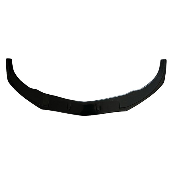 Front Spoiler Lip Mercedes CLA 45 AMG C117 2013-2016 Oneway OW FS OneWay Front Spoiler Lip Mercedes CLA 45 AMG C117 2013-2016 Oneway OW FS OneWay