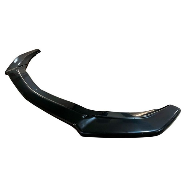 Front Spoiler Lip Mercedes CLA 45 AMG C117 FL 2017-2019 Oneway OW OneWay