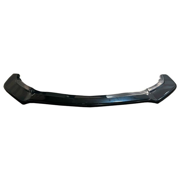 Front Spoiler Lip Mercedes CLA 45 AMG C117 FL 2017-2019 Oneway OW OneWay Front Spoiler Lip Mercedes CLA 45 AMG C117 FL 2017-2019 Oneway OW OneWay