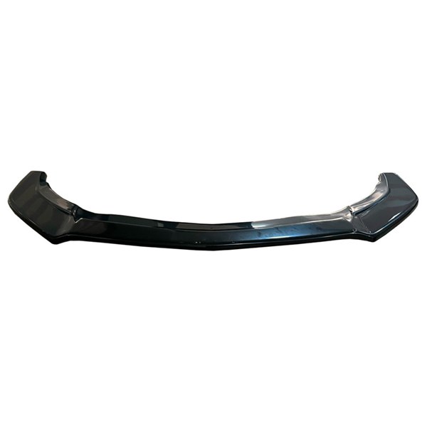 Front Spoiler Lip Mercedes CLA 45 AMG C117 FL 2017-2019 Oneway OW OneWay Front Spoiler Lip Mercedes CLA 45 AMG C117 FL 2017-2019 Oneway OW OneWay