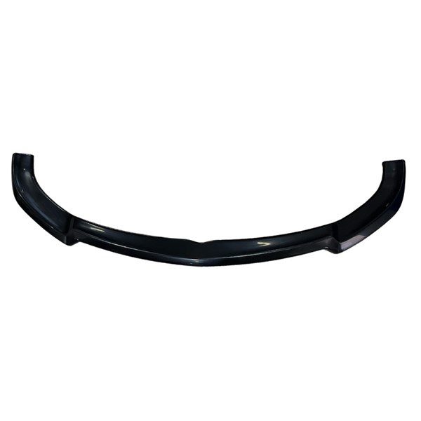 Front Spoiler Lip Merc E-Class W213 Coupe (C238) 2017-2020 Oneway OneWay Front Spoiler Lip Merc E-Class W213 Coupe (C238) 2017-2020 Oneway OneWay
