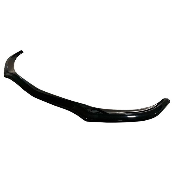 Front Spoiler Lip Merc C-Class W205 C63 AMG Coupe 2016-2018 Onewa OneWay