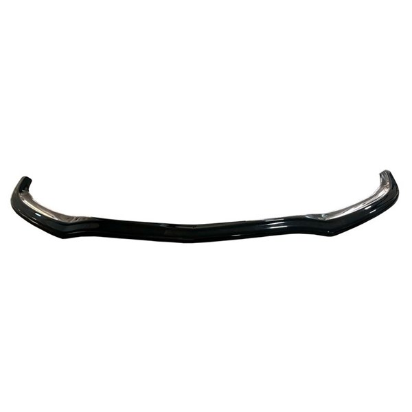 Front Spoiler Lip Merc C-Class W205 C63 AMG Coupe 2016-2018 Onewa OneWay Front Spoiler Lip Merc C-Class W205 C63 AMG Coupe 2016-2018 Onewa OneWay