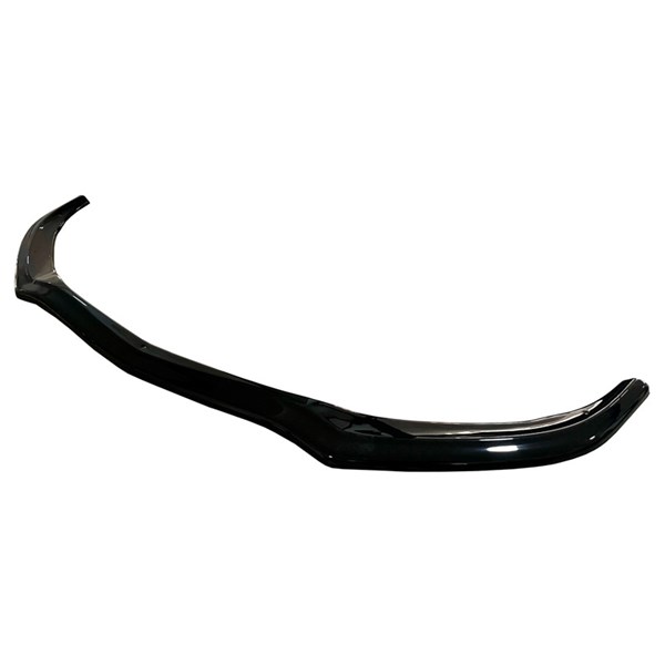Front Spoiler Lip Merc C-Class W205 C63 AMG Coupe 2016-2018 Onewa OneWay