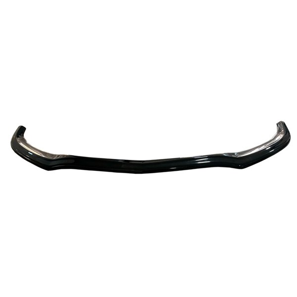 Front Spoiler Lip Merc C-Class W205 C63 AMG Coupe 2016-2018 Onewa OneWay Front Spoiler Lip Merc C-Class W205 C63 AMG Coupe 2016-2018 Onewa OneWay