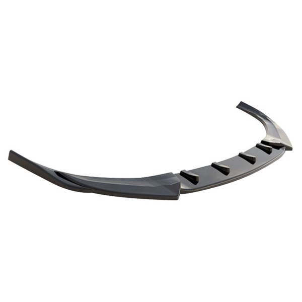 Front Spoiler Lip Hyundai I30 N MK3 HB/FB 2017-2020 OneWay