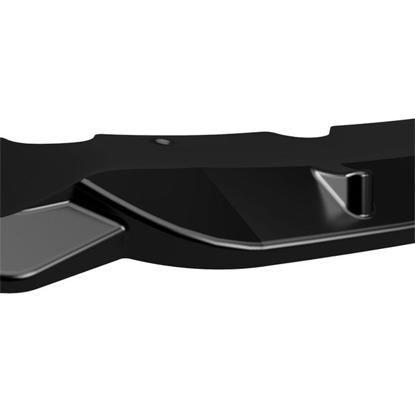 Front Spoiler Lip BMW 1-Series F40 M-Pack/M135i 2019- OneWay Front Spoiler Lip BMW 1-Series F40 M-Pack/M135i 2019- OneWay