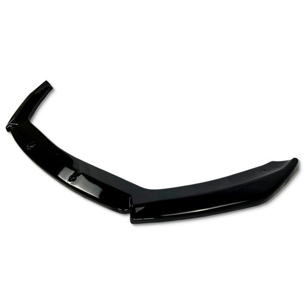 Front Spoiler Lip Seat Leon (5F)HB/SC/ST FR/Cupra FL 17-20 OneWay Front Spoiler Lip Seat Leon (5F)HB/SC/ST FR/Cupra FL 17-20 OneWay