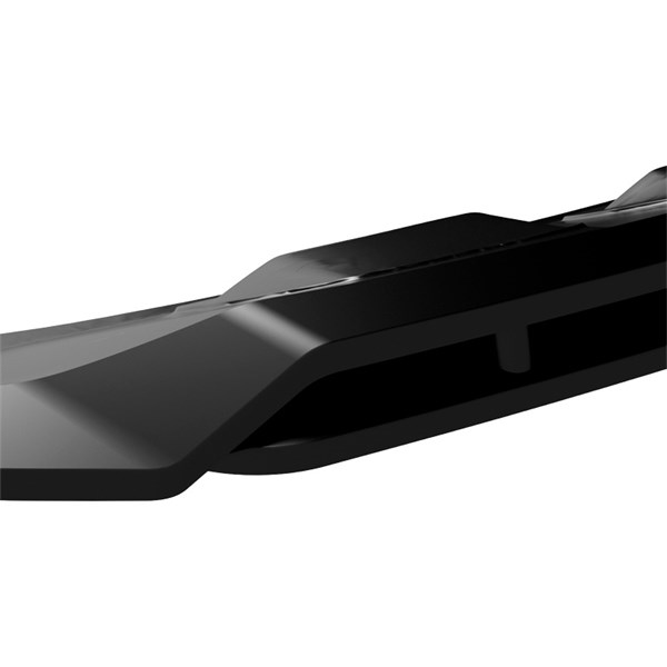 Front Spoiler Lip Audi Q7 S-Line MK2 Facelift 2019- OneWay