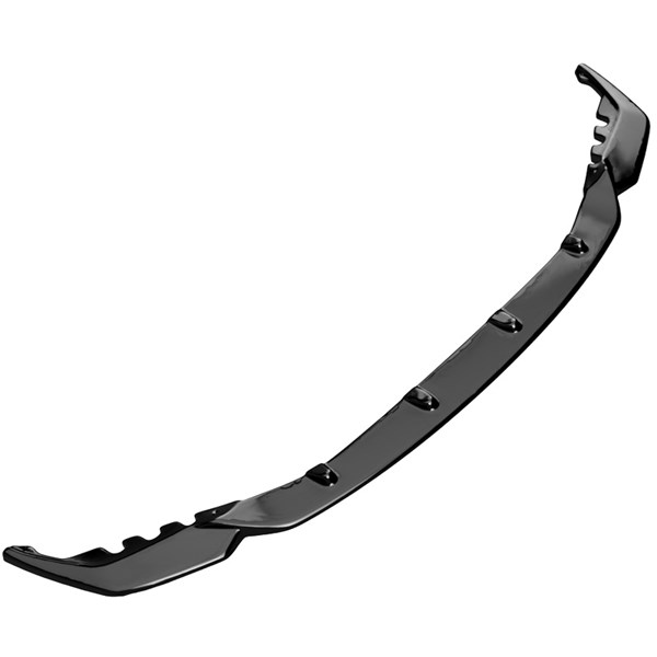 Front Spoiler Lip BMW M3 G80 & M4 G82 2021- OneWay Front Spoiler Lip BMW M3 G80 & M4 G82 2021- OneWay