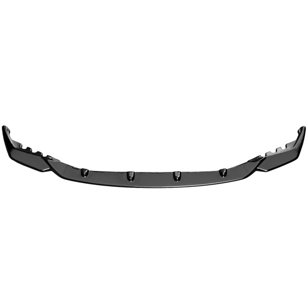 Front Spoiler Lip BMW M3 G80 & M4 G82 2021- OneWay