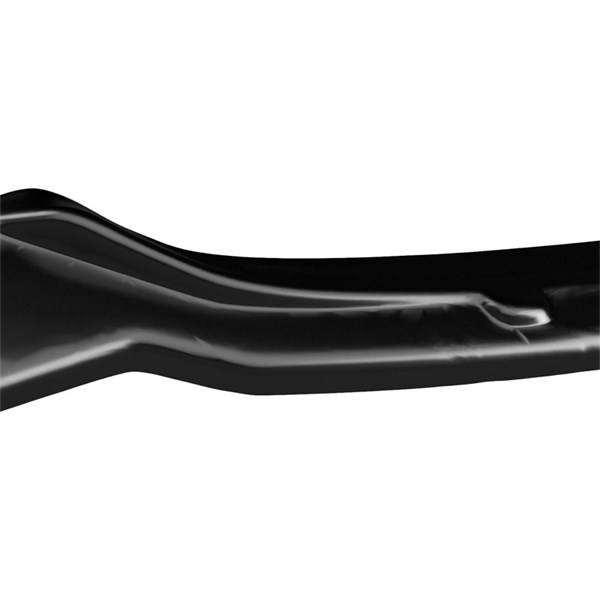 Front Spoiler Lip BMW 1-Series F20/F21 M-Power FL 2015-2019 OneWay Front Spoiler Lip BMW 1-Series F20/F21 M-Power FL 2015-2019 OneWay