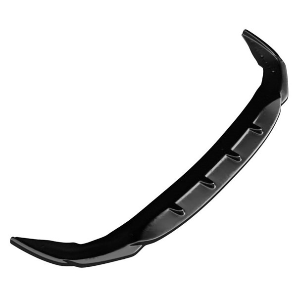 Front Spoiler Lip BMW 2 F44 Gran Coupe M-Pack/M235i 2019- Oneway OneWay Front Spoiler Lip BMW 2 F44 Gran Coupe M-Pack/M235i 2019- Oneway OneWay