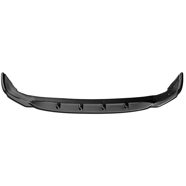 Front Spoiler Lip BMW 2 F44 Gran Coupe M-Pack/M235i 2019- Oneway OneWay Front Spoiler Lip BMW 2 F44 Gran Coupe M-Pack/M235i 2019- Oneway OneWay