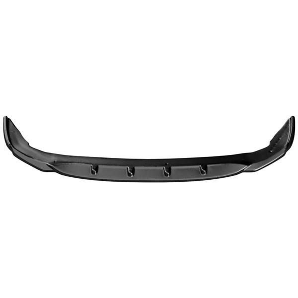 Front Spoiler Lip BMW 2 F44 Gran Coupe M-Pack/M235i 2019- Oneway OneWay Front Spoiler Lip BMW 2 F44 Gran Coupe M-Pack/M235i 2019- Oneway OneWay