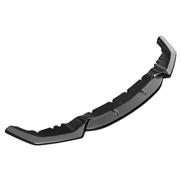 Front Spoiler Lip BMW M2 F87 2016-2020 Oneway OW FS01055 OneWay Front Spoiler Lip BMW M2 F87 2016-2020 Oneway OW FS01055 OneWay