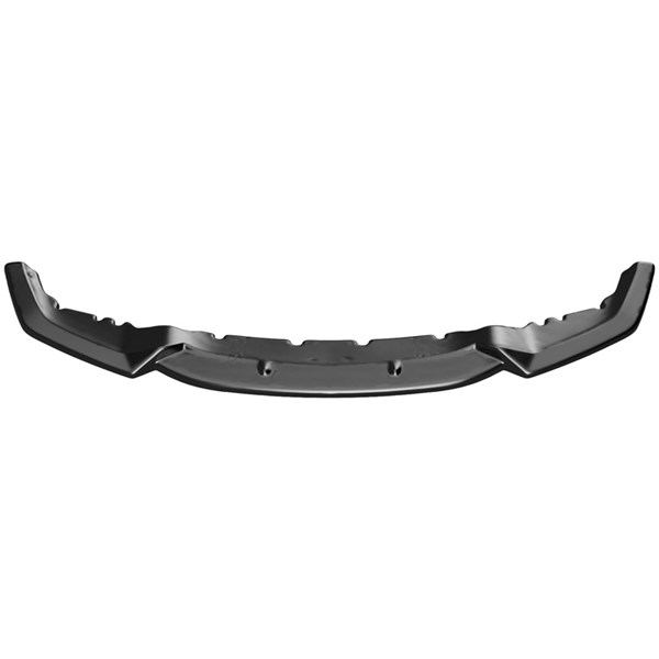 Front Spoiler Lip BMW M2 F87 2016-2020 Oneway OW FS01055 OneWay Front Spoiler Lip BMW M2 F87 2016-2020 Oneway OW FS01055 OneWay