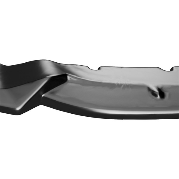 Front Spoiler Lip BMW M2 F87 2016-2020 Oneway OW FS01055 OneWay Front Spoiler Lip BMW M2 F87 2016-2020 Oneway OW FS01055 OneWay