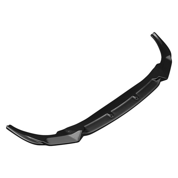 Front Spoiler Lip BMW Z4 G29 M-Pack 2018- OneWay Front Spoiler Lip BMW Z4 G29 M-Pack 2018- OneWay