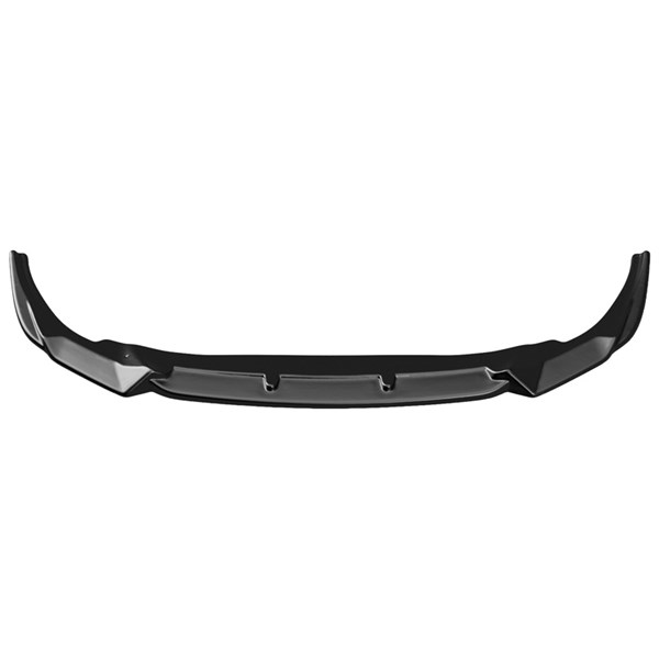 Front Spoiler Lip BMW Z4 G29 M-Pack 2018- OneWay Front Spoiler Lip BMW Z4 G29 M-Pack 2018- OneWay