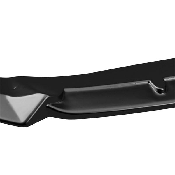 Front Spoiler Lip BMW Z4 G29 M-Pack 2018- OneWay