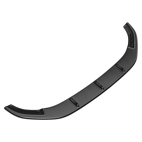 Front Spoiler Lip VW Golf VII HB/Variant R/R Line 2013-2016 OneWay Front Spoiler Lip VW Golf VII HB/Variant R/R Line 2013-2016 OneWay